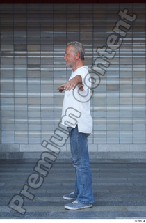Street  627 standing t poses whole body 0002.jpg